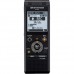 Olympus WS-883 Digital Voice Recorder Olympus WS-883 Digital Voice Recorder